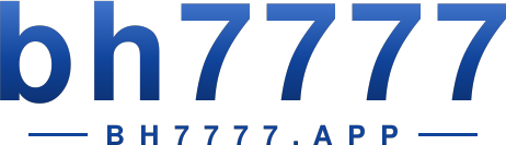 bh7777 logo