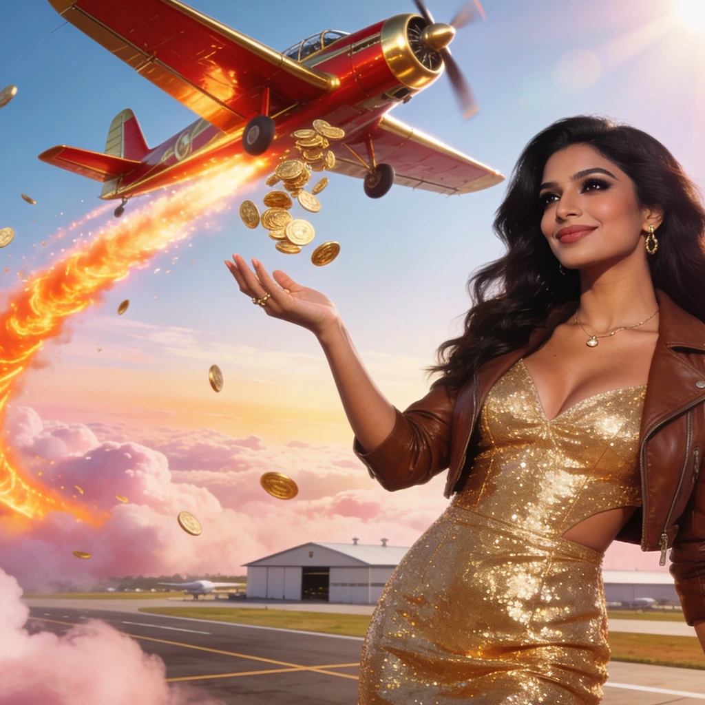bh7777 bh7777 তে আইনি শর্ত ও গোপনীয়তা