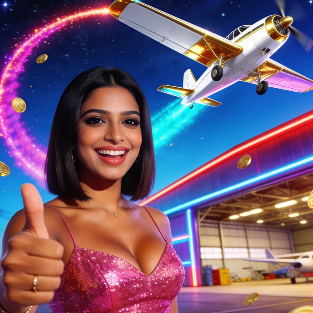 bh7777 বাংলাদেশ ক্যাসিনো লবি